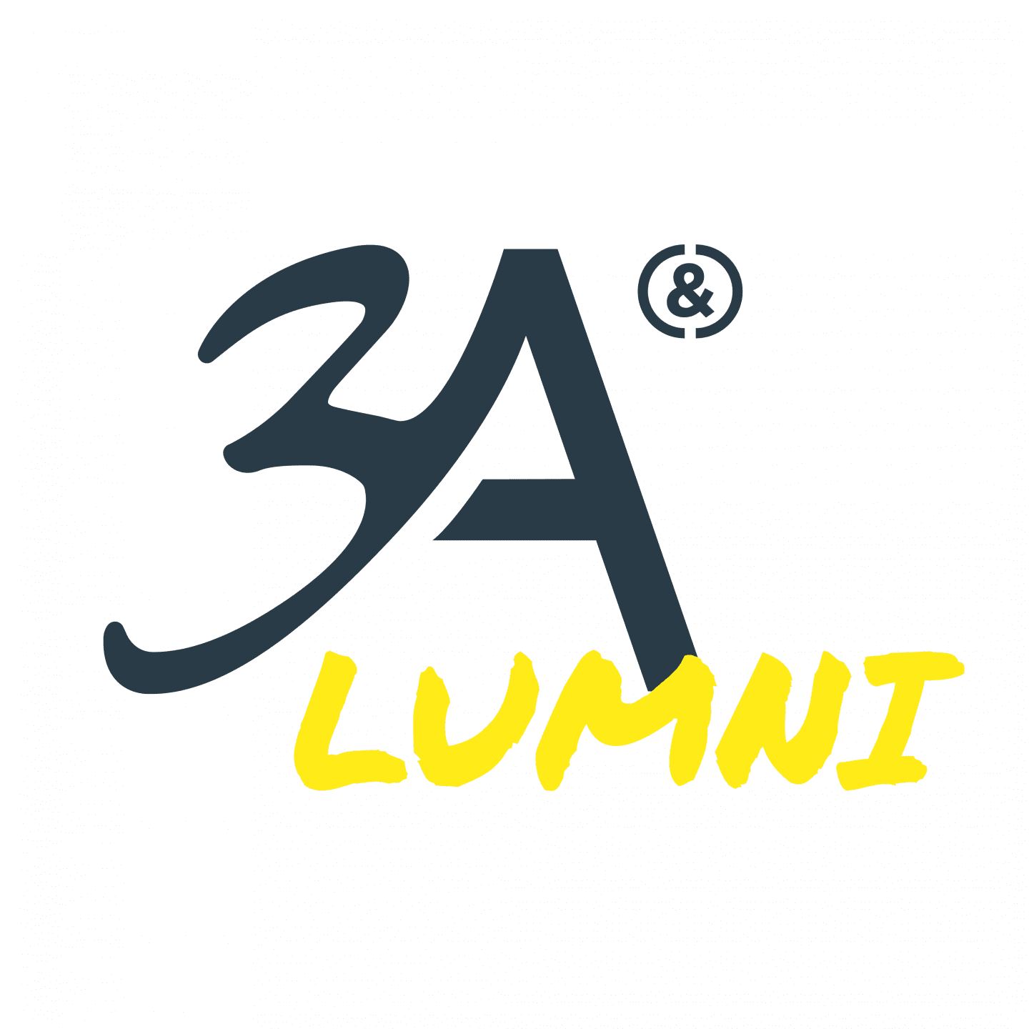 www.3alumni.fr